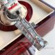 Swiss quality Vacheron Constantin Overseas Tourbillon Skeleton Steel Watch AAA Replica (6)_th.jpg